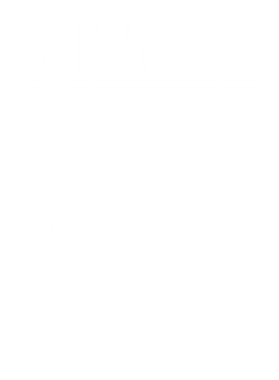 https://d1w8c6s6gmwlek.cloudfront.net/neighbourhoodtees.com/overlays/208/495/20849598.png img