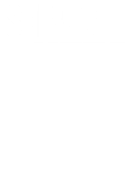 https://d1w8c6s6gmwlek.cloudfront.net/neighbourhoodtees.com/overlays/208/499/20849932.png img