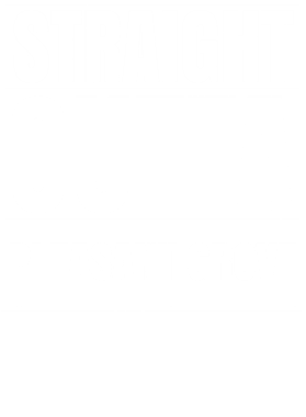 https://d1w8c6s6gmwlek.cloudfront.net/neighbourhoodtees.com/overlays/208/504/20850479.png img