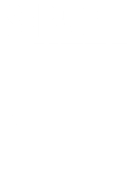 https://d1w8c6s6gmwlek.cloudfront.net/neighbourhoodtees.com/overlays/208/511/20851100.png img