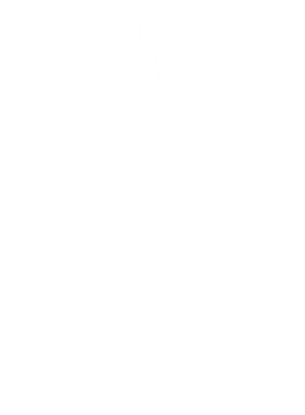 https://d1w8c6s6gmwlek.cloudfront.net/neighbourhoodtees.com/overlays/208/511/20851121.png img