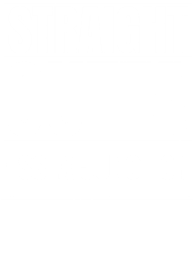 https://d1w8c6s6gmwlek.cloudfront.net/neighbourhoodtees.com/overlays/208/519/20851984.png img