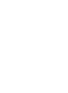 https://d1w8c6s6gmwlek.cloudfront.net/neighbourhoodtees.com/overlays/208/520/20852000.png img