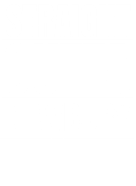 https://d1w8c6s6gmwlek.cloudfront.net/neighbourhoodtees.com/overlays/208/524/20852473.png img