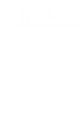 https://d1w8c6s6gmwlek.cloudfront.net/neighbourhoodtees.com/overlays/208/525/20852550.png img