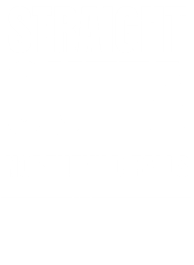 https://d1w8c6s6gmwlek.cloudfront.net/neighbourhoodtees.com/overlays/208/526/20852606.png img