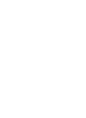 https://d1w8c6s6gmwlek.cloudfront.net/neighbourhoodtees.com/overlays/208/527/20852702.png img