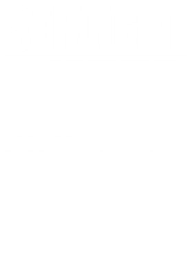 https://d1w8c6s6gmwlek.cloudfront.net/neighbourhoodtees.com/overlays/208/530/20853059.png img