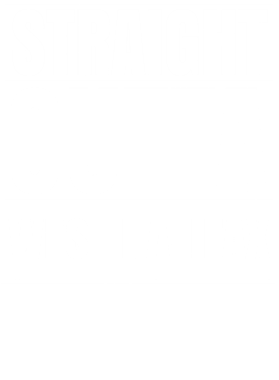 https://d1w8c6s6gmwlek.cloudfront.net/neighbourhoodtees.com/overlays/208/530/20853088.png img