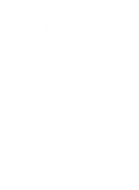 https://d1w8c6s6gmwlek.cloudfront.net/neighbourhoodtees.com/overlays/208/537/20853729.png img