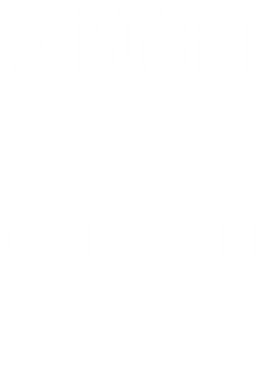 https://d1w8c6s6gmwlek.cloudfront.net/neighbourhoodtees.com/overlays/208/538/20853803.png img