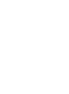 https://d1w8c6s6gmwlek.cloudfront.net/neighbourhoodtees.com/overlays/208/538/20853859.png img