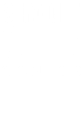 https://d1w8c6s6gmwlek.cloudfront.net/neighbourhoodtees.com/overlays/208/538/20853881.png img