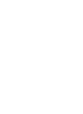 https://d1w8c6s6gmwlek.cloudfront.net/neighbourhoodtees.com/overlays/208/538/20853883.png img