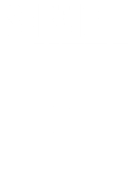 https://d1w8c6s6gmwlek.cloudfront.net/neighbourhoodtees.com/overlays/208/539/20853949.png img