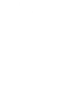 https://d1w8c6s6gmwlek.cloudfront.net/neighbourhoodtees.com/overlays/208/539/20853965.png img