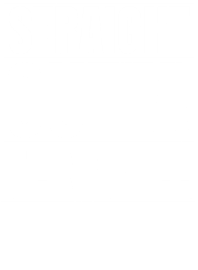 https://d1w8c6s6gmwlek.cloudfront.net/neighbourhoodtees.com/overlays/208/539/20853989.png img