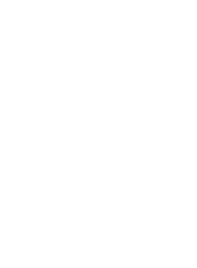 https://d1w8c6s6gmwlek.cloudfront.net/neighbourhoodtees.com/overlays/208/542/20854209.png img