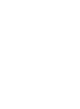 https://d1w8c6s6gmwlek.cloudfront.net/neighbourhoodtees.com/overlays/208/542/20854244.png img