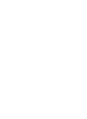 https://d1w8c6s6gmwlek.cloudfront.net/neighbourhoodtees.com/overlays/208/543/20854305.png img