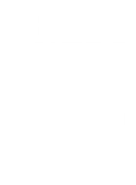 https://d1w8c6s6gmwlek.cloudfront.net/neighbourhoodtees.com/overlays/208/543/20854346.png img