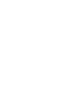 https://d1w8c6s6gmwlek.cloudfront.net/neighbourhoodtees.com/overlays/208/546/20854686.png img