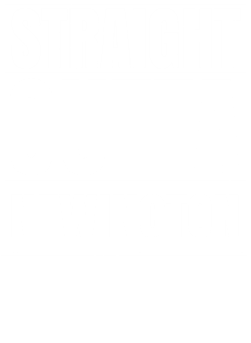 https://d1w8c6s6gmwlek.cloudfront.net/neighbourhoodtees.com/overlays/208/547/20854743.png img