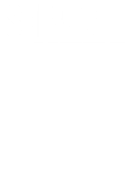 https://d1w8c6s6gmwlek.cloudfront.net/neighbourhoodtees.com/overlays/208/550/20855075.png img