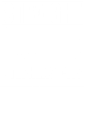 https://d1w8c6s6gmwlek.cloudfront.net/neighbourhoodtees.com/overlays/208/551/20855142.png img