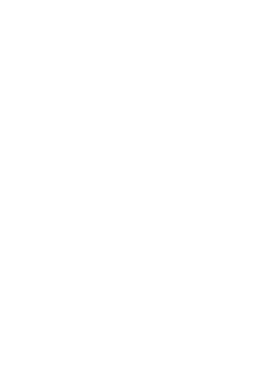 https://d1w8c6s6gmwlek.cloudfront.net/neighbourhoodtees.com/overlays/208/554/20855473.png img