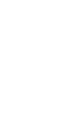 https://d1w8c6s6gmwlek.cloudfront.net/neighbourhoodtees.com/overlays/208/555/20855556.png img