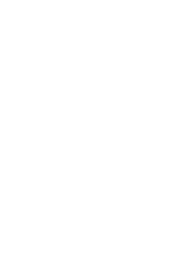 https://d1w8c6s6gmwlek.cloudfront.net/neighbourhoodtees.com/overlays/208/556/20855605.png img