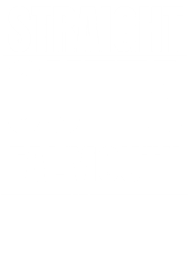 https://d1w8c6s6gmwlek.cloudfront.net/neighbourhoodtees.com/overlays/208/556/20855643.png img