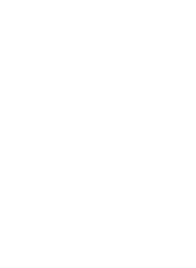 https://d1w8c6s6gmwlek.cloudfront.net/neighbourhoodtees.com/overlays/208/560/20856088.png img