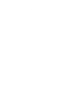 https://d1w8c6s6gmwlek.cloudfront.net/neighbourhoodtees.com/overlays/208/561/20856105.png img