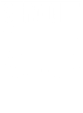 https://d1w8c6s6gmwlek.cloudfront.net/neighbourhoodtees.com/overlays/208/561/20856121.png img