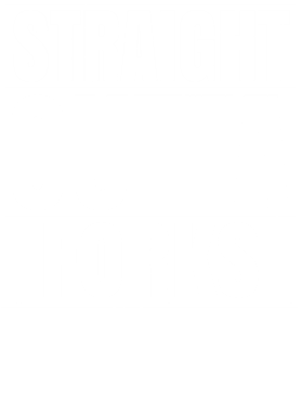 https://d1w8c6s6gmwlek.cloudfront.net/neighbourhoodtees.com/overlays/208/562/20856238.png img