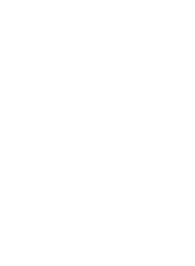 https://d1w8c6s6gmwlek.cloudfront.net/neighbourhoodtees.com/overlays/208/562/20856257.png img