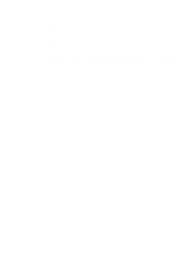 https://d1w8c6s6gmwlek.cloudfront.net/neighbourhoodtees.com/overlays/208/563/20856311.png img