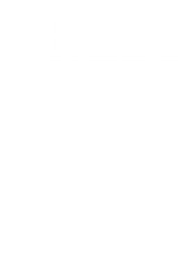 https://d1w8c6s6gmwlek.cloudfront.net/neighbourhoodtees.com/overlays/208/564/20856454.png img