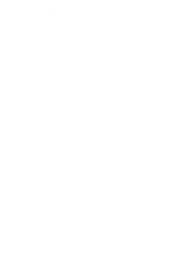 https://d1w8c6s6gmwlek.cloudfront.net/neighbourhoodtees.com/overlays/208/565/20856575.png img