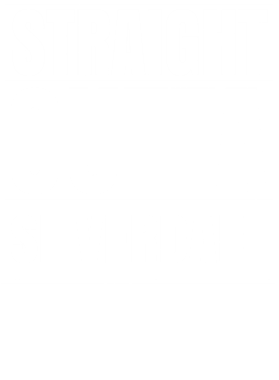 https://d1w8c6s6gmwlek.cloudfront.net/neighbourhoodtees.com/overlays/208/574/20857412.png img