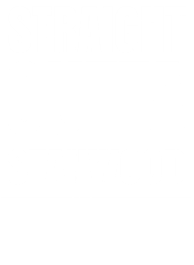 https://d1w8c6s6gmwlek.cloudfront.net/neighbourhoodtees.com/overlays/208/575/20857555.png img