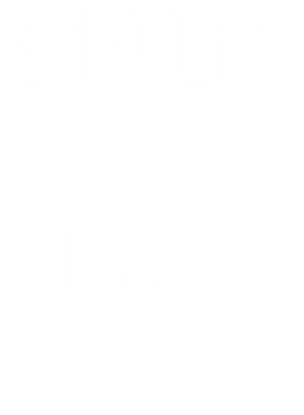 https://d1w8c6s6gmwlek.cloudfront.net/neighbourhoodtees.com/overlays/208/579/20857961.png img