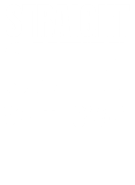 https://d1w8c6s6gmwlek.cloudfront.net/neighbourhoodtees.com/overlays/208/580/20858018.png img