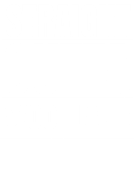 https://d1w8c6s6gmwlek.cloudfront.net/neighbourhoodtees.com/overlays/208/581/20858175.png img