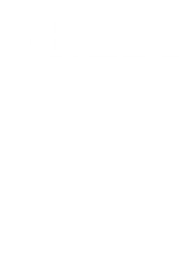 https://d1w8c6s6gmwlek.cloudfront.net/neighbourhoodtees.com/overlays/208/588/20858848.png img