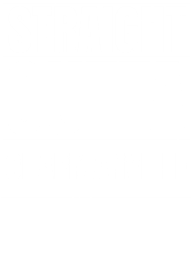 https://d1w8c6s6gmwlek.cloudfront.net/neighbourhoodtees.com/overlays/208/591/20859197.png img