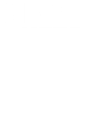 https://d1w8c6s6gmwlek.cloudfront.net/neighbourhoodtees.com/overlays/208/592/20859275.png img