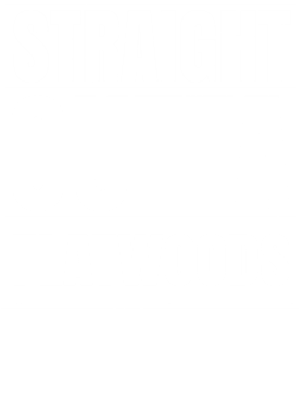 https://d1w8c6s6gmwlek.cloudfront.net/neighbourhoodtees.com/overlays/208/595/20859538.png img